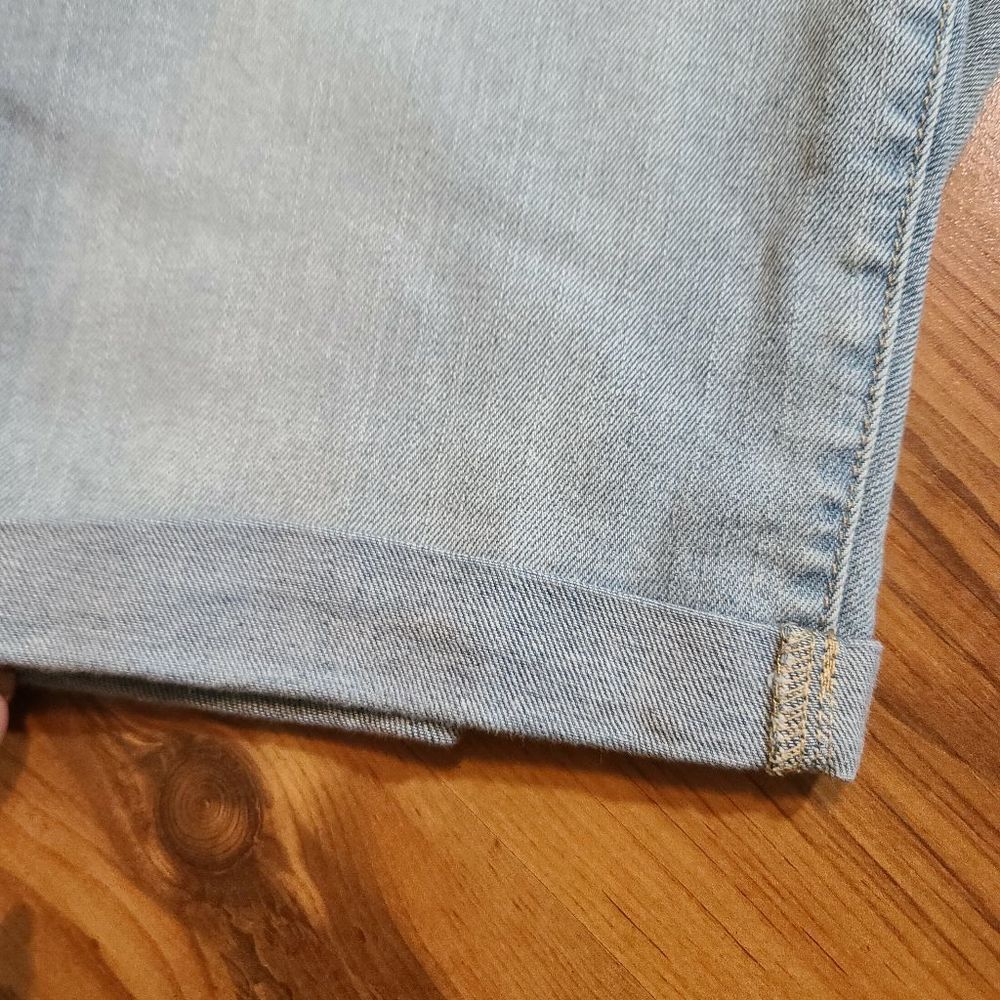 Arizona Bermuda shorts - Picture 4 of 5